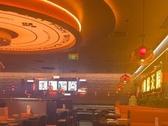 -探鱼·鲜青椒爽麻烤鱼(增城东汇城店)