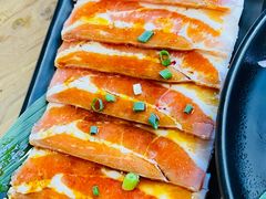 -九田家黑牛烤肉料理(新光汇店)