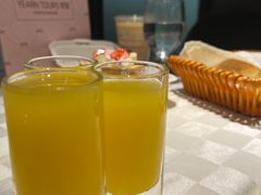 -西堤牛排(南京龙江店)