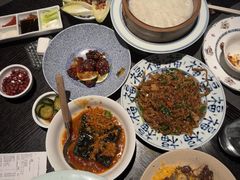 -玖五京菜(杭州城北万象城店)