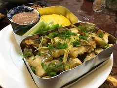 -南山酒肆(南山董事绘店)