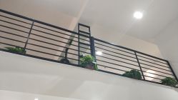 -青禾造型&刺青