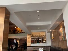 -明星酒店•FORNETTO佛纳朵意餐厅•披萨•意面(湘隆时代广场店)