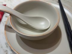 -径山十八道·风味民间菜(华夏之心店)