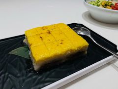 -凯鸽酒楼(振兴街店)