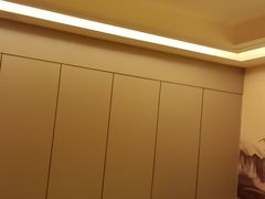 -康悦故事·海鲜自助(雅士亚豪生店)