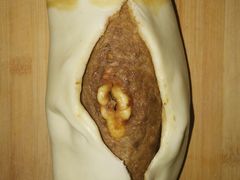 肉龙-小闺女儿肉龙(西湖道店)