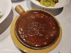 -鱼翅楼·津派砂锅鱼翅(水上公园店)