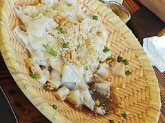 -侠成水上农庄(工业大道店)