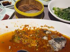 -炉忆家宴(京东店)