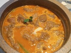 -大树餐厅(大悦城店)