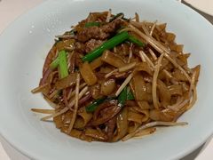-茉里粤菜(皇姑万象汇店)