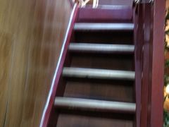 -杰克·肯特厨房西餐厅