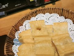 -乡里八闽·福州乡土菜(火车北站店)