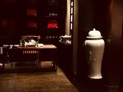 -海天楼中餐厅(吴宫泛太平洋酒店)
