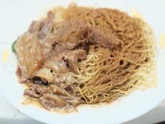 -刘森记面家(桂林街店)