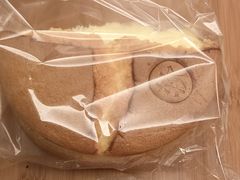 -资溪面包(昌安店)