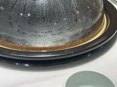 -碗中海·蒸汽海鲜·桑拿鸡(岭南天地店)