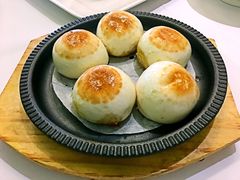 -眉州东坡(春秀路店)