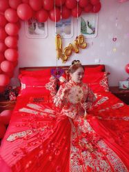 -艾米婚纱&婚礼策划