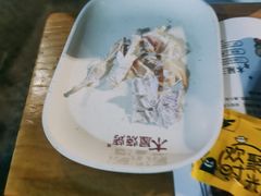 -木屋烧烤(白石洲店)