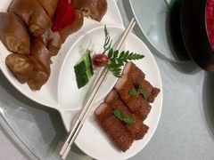 -国惠大酒楼(宝龙店)