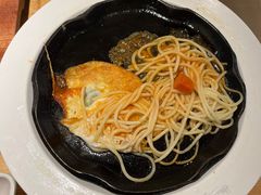 -豪客来牛排(文化路店)