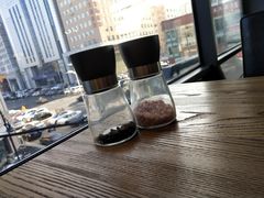 -LYFATTI 莱芙缇(赣水路店)