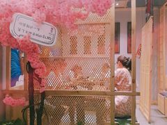 -兄弟船精致料理(万科蓝山店)
