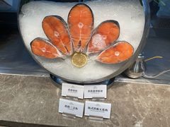 -第六季自助餐厅(王府井店)