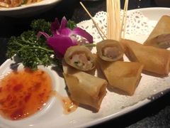 -纯K(西湖店)