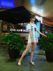 -adidas(德基广场店)