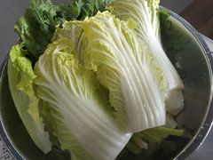 -憨铁匠老火锅(龙岗万科里店)