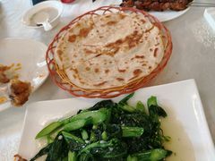 -那达慕蒙古风味酒楼