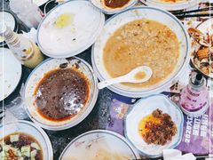 -三妹小龙虾·黄油蟹(华侨城总店)