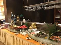 -天津水晶宫饭店