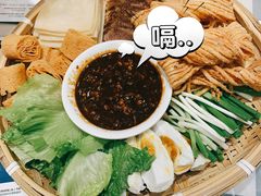 -紫光园(劲松店)