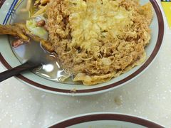 -龙记桂林米粉(财满街店)