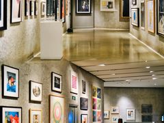 -北京三里屯CHAO酒店