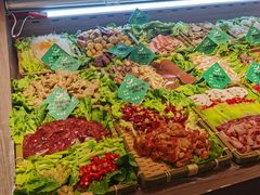 -蜀香格格•剁椒鱼头(龙西店)
