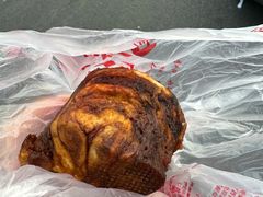 -宫门口馒头铺(创始人总店)