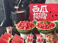 -时间仓(湘江世纪城店)