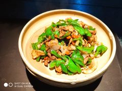 -蓉城小馆(科兴店)