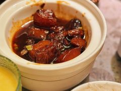 -皖香览约·徽菜(吴江吾悦店)