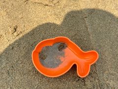 -鲁毓鲜蓬莱小面(黄山路店)