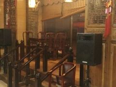 android_upload_pic-四季春(美食街店)
