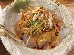-蝦塘·中国餐馆(城墙南马道巷店)