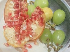 -箪食巷私房菜馆·鲁菜(玉函路店)