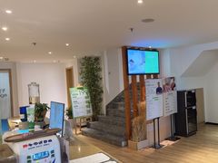 -麦子MaiMassage(打浦桥店)