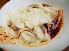 -老号牛王庙金宴面店(锦东路253号院店)